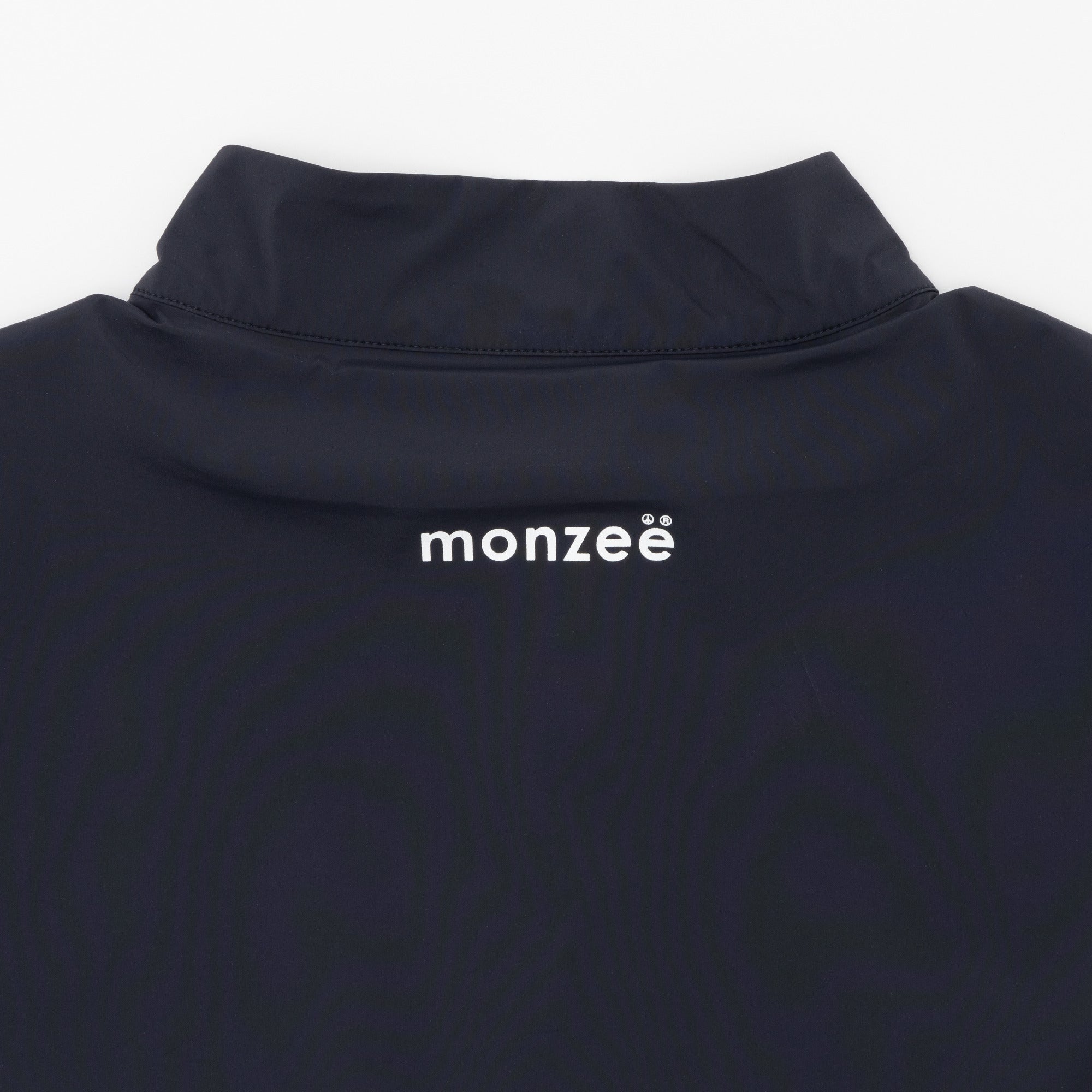 ウエア – monzee