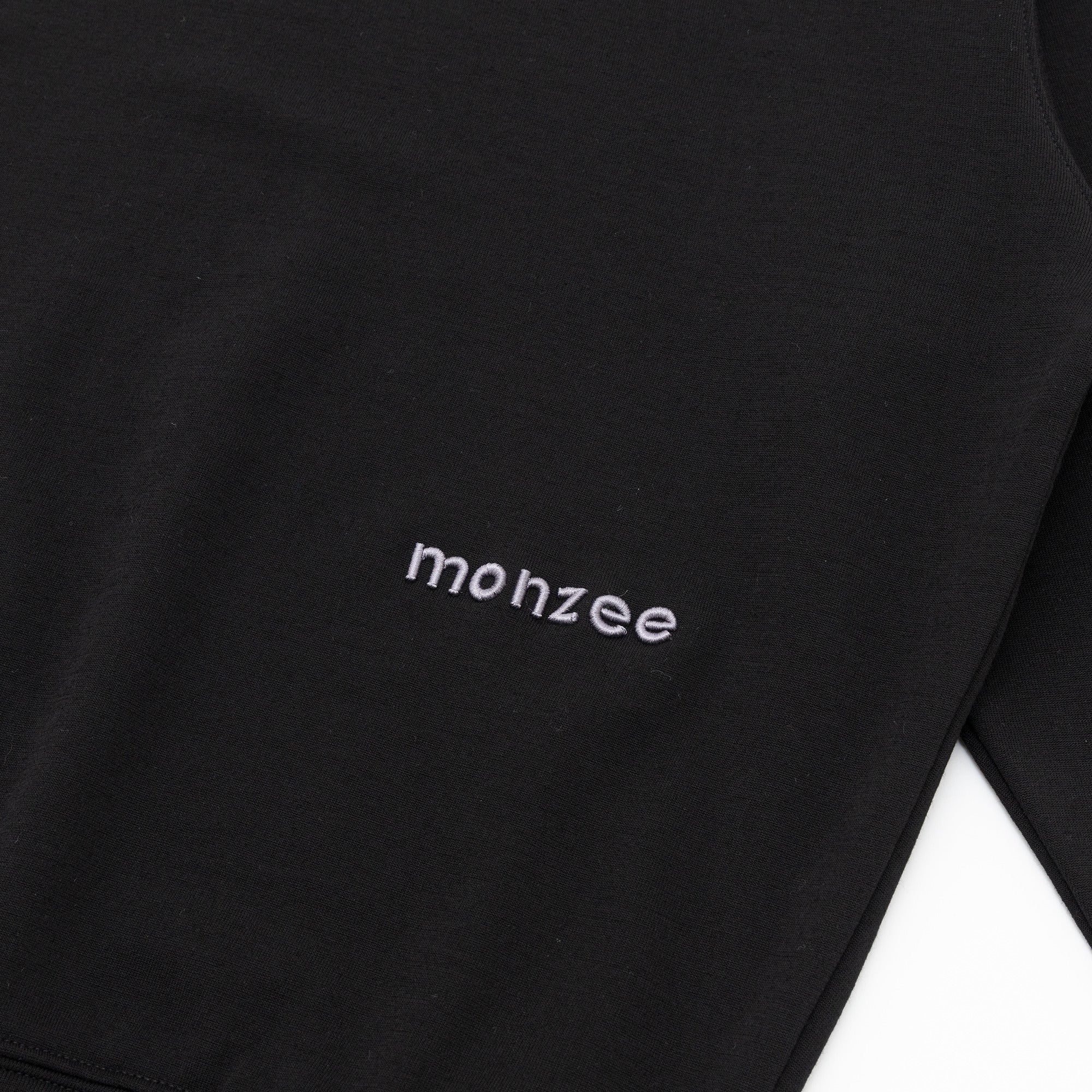 メンズウエア – monzee