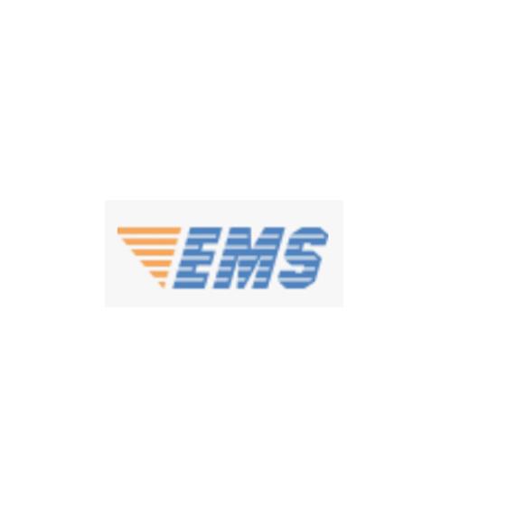 해외) EMS 배송