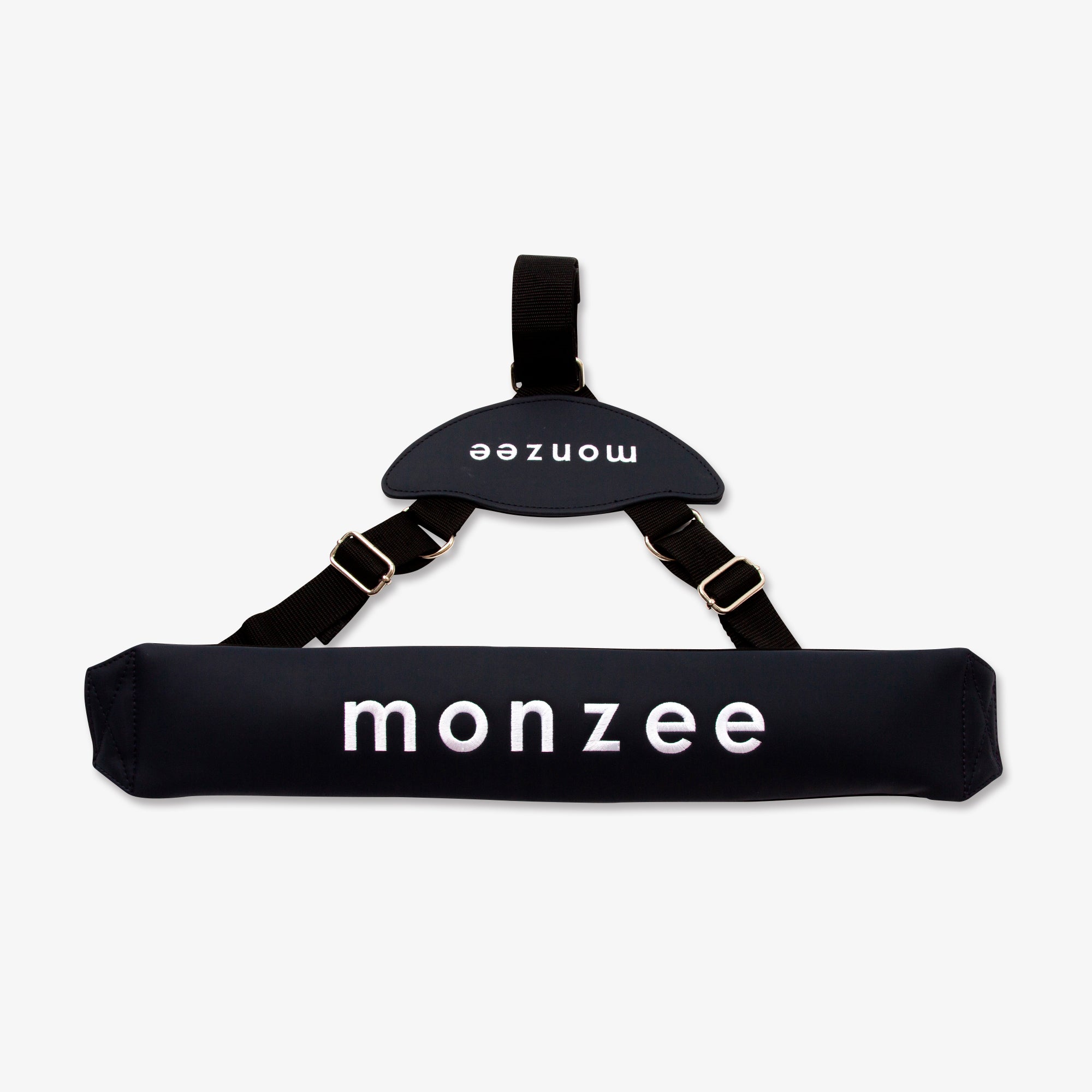 キャディバック – monzee