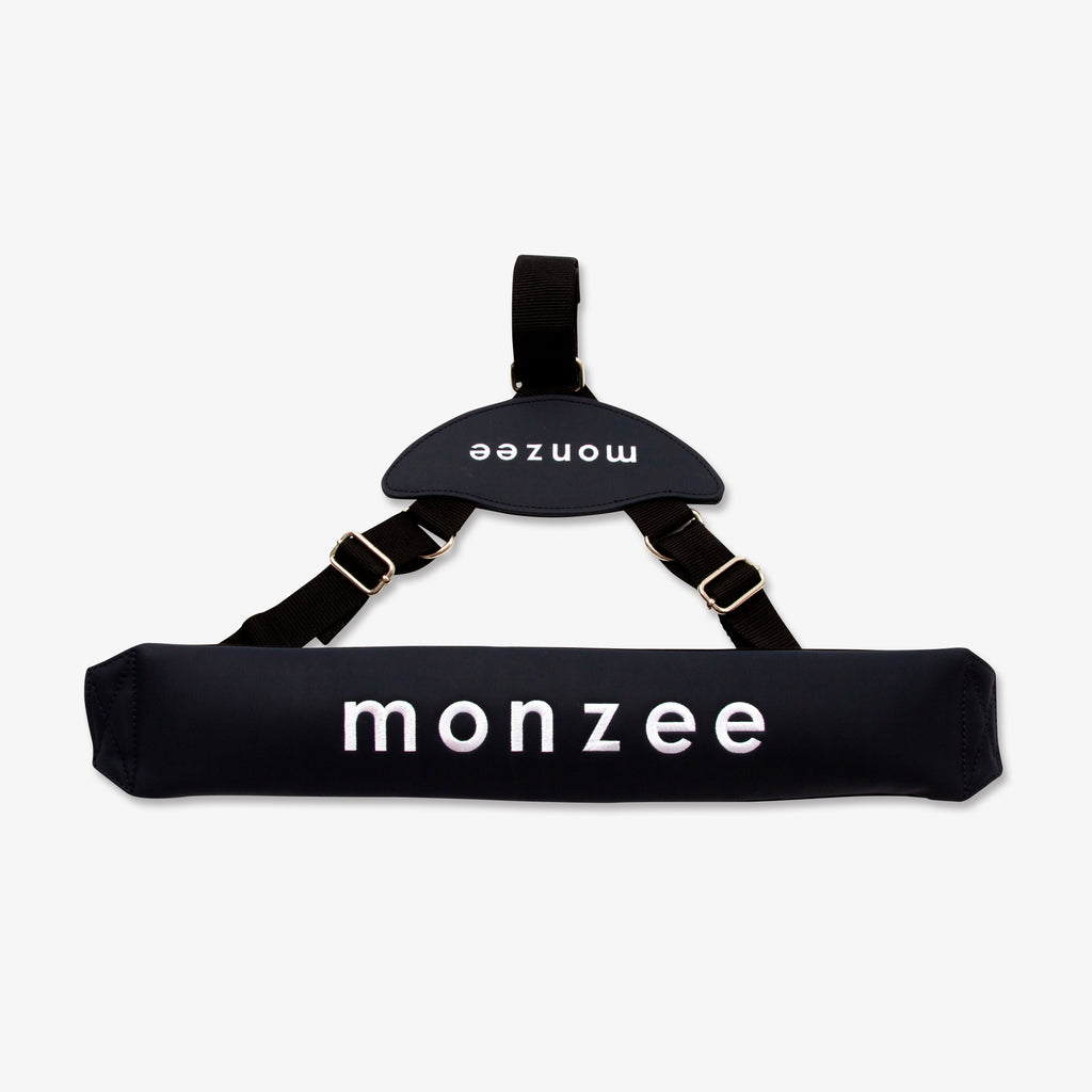 PRO Shoulder-NVY – monzee