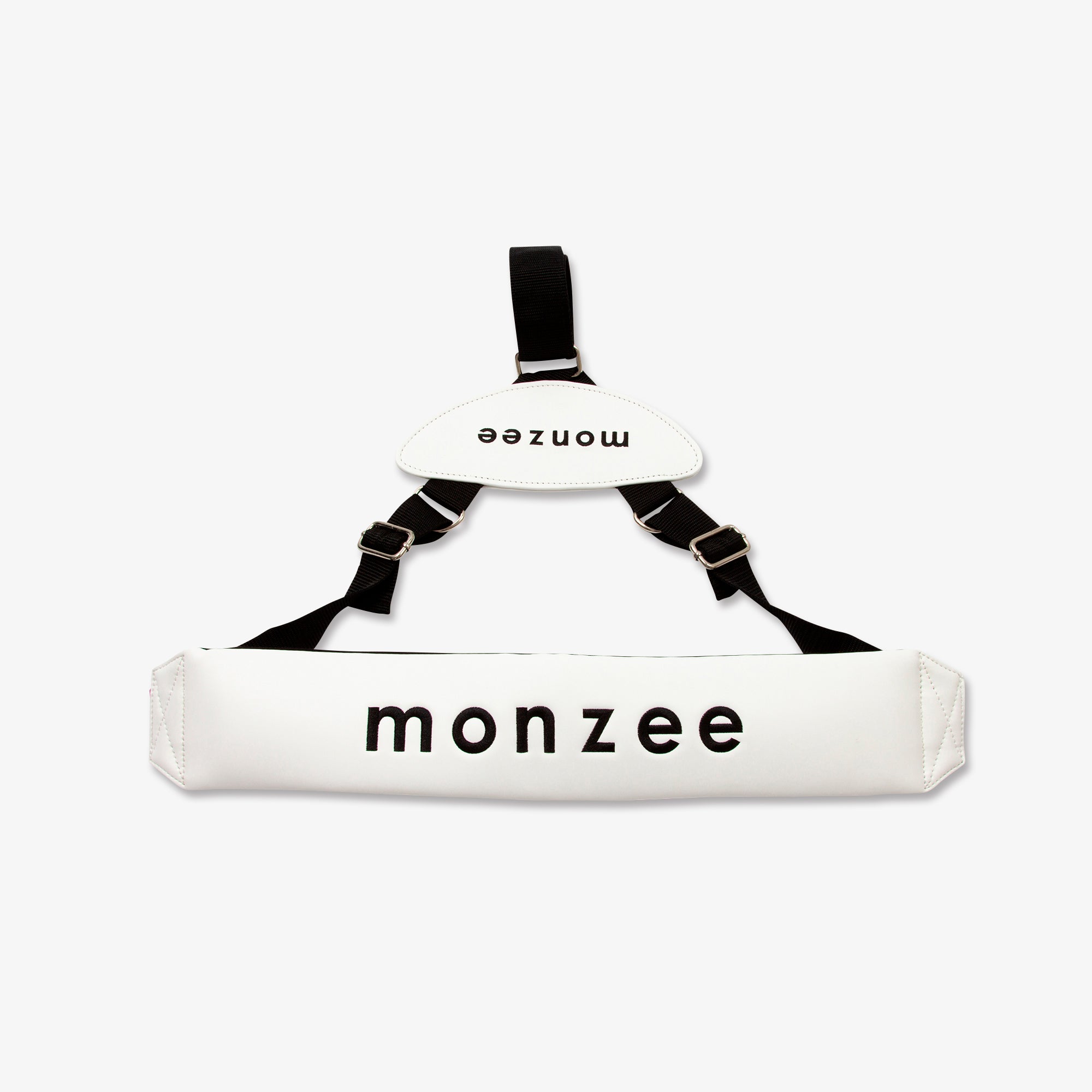 バッグ – monzee