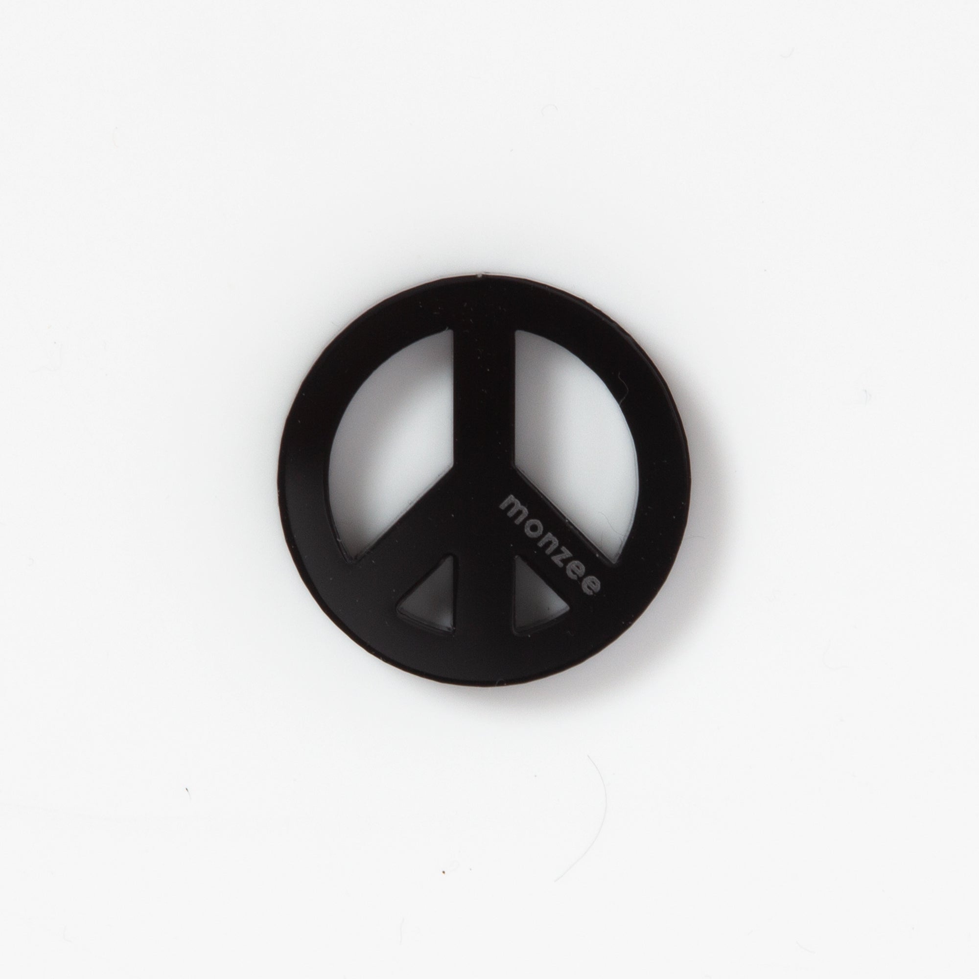TEE・マーカー他 – monzee