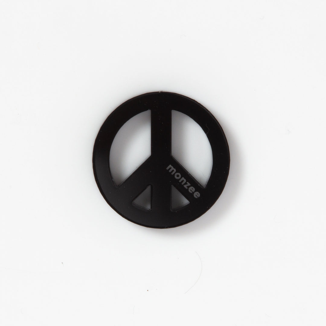 PEACE MARKER – monzee