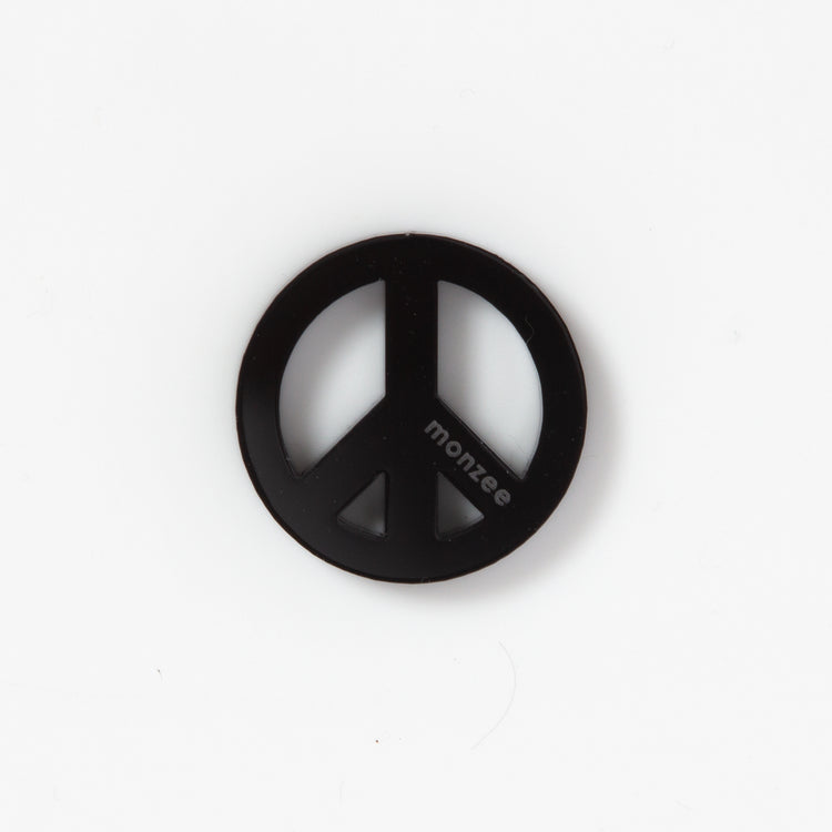 ZIPPO ライター Peace ピース Since1946 No 2 送料無料｜Yahoo
