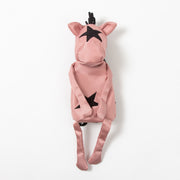 Star - Pink [Robby]