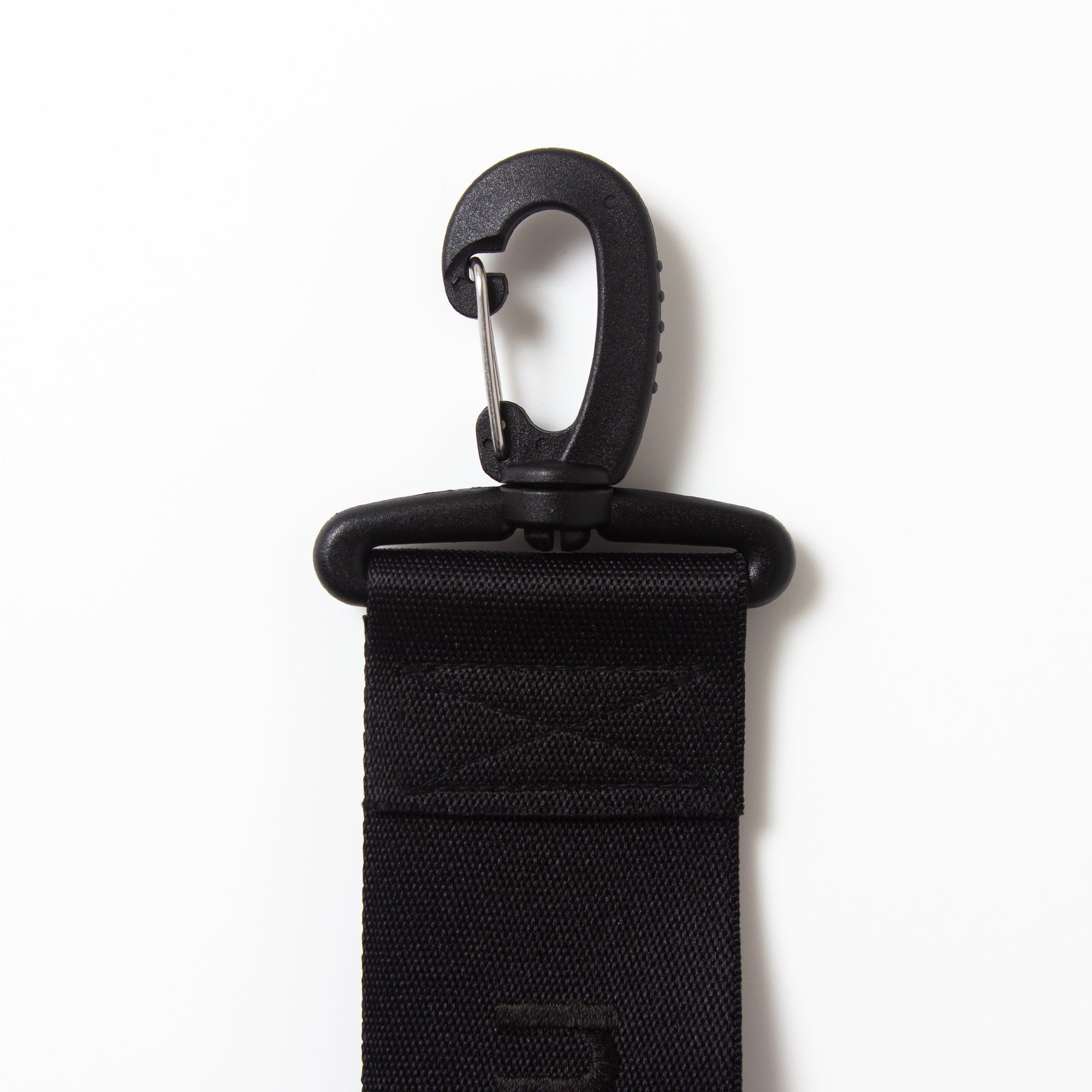 ティール ネームタグ[受注オーダー]