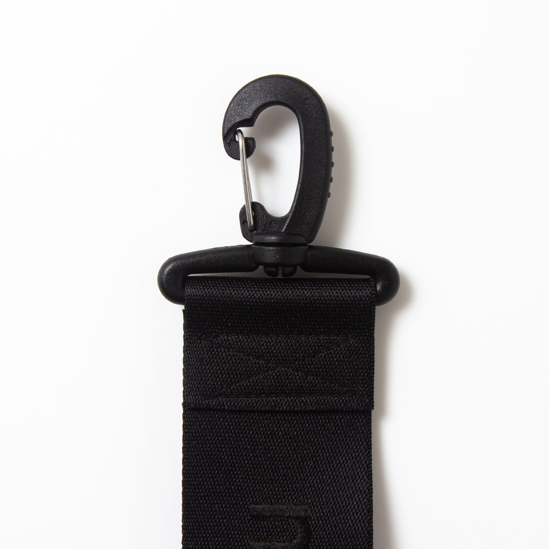 ブルージーンズ ネームタグ[受注オーダー] – monzee