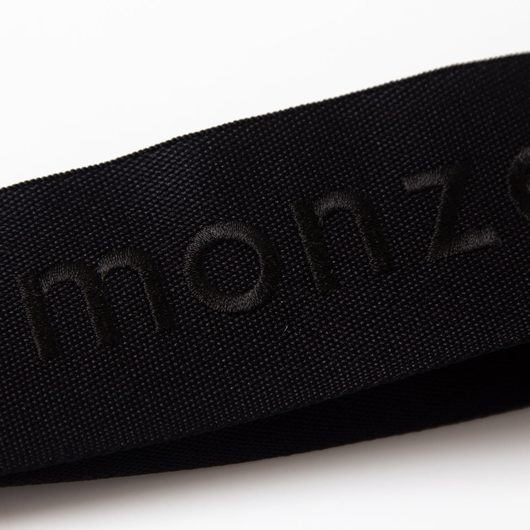 ティール ネームタグ[受注オーダー] – monzee