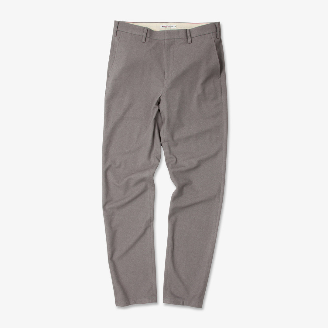 【ふるさと割】 Light Warm Mid Standard Grey monzee – メンズウェア