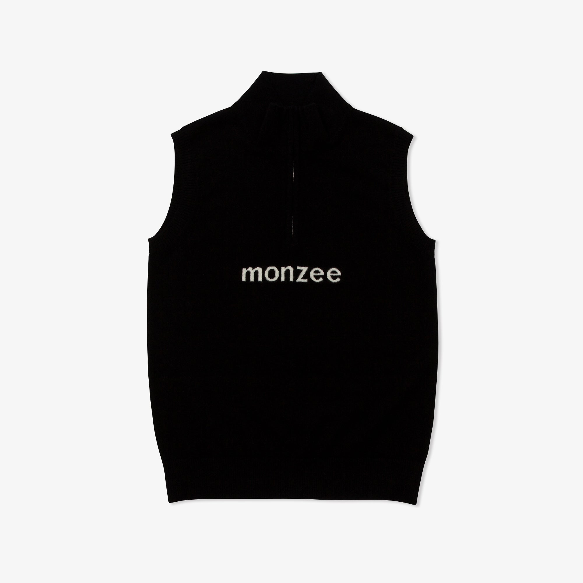 トップス – monzee