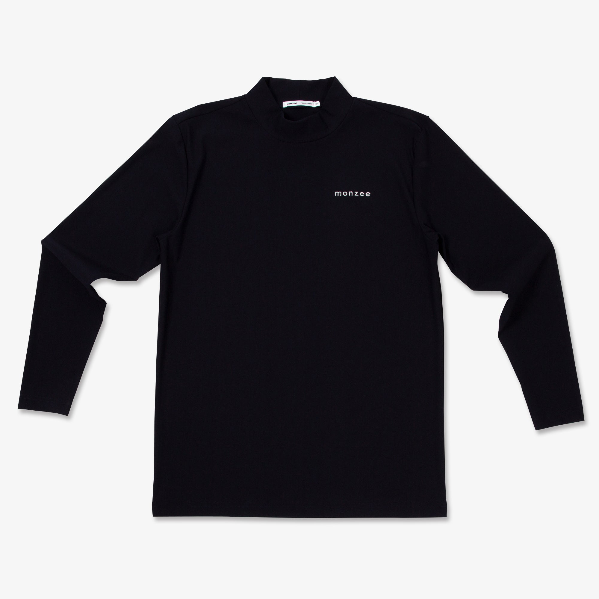 POLO – monzee