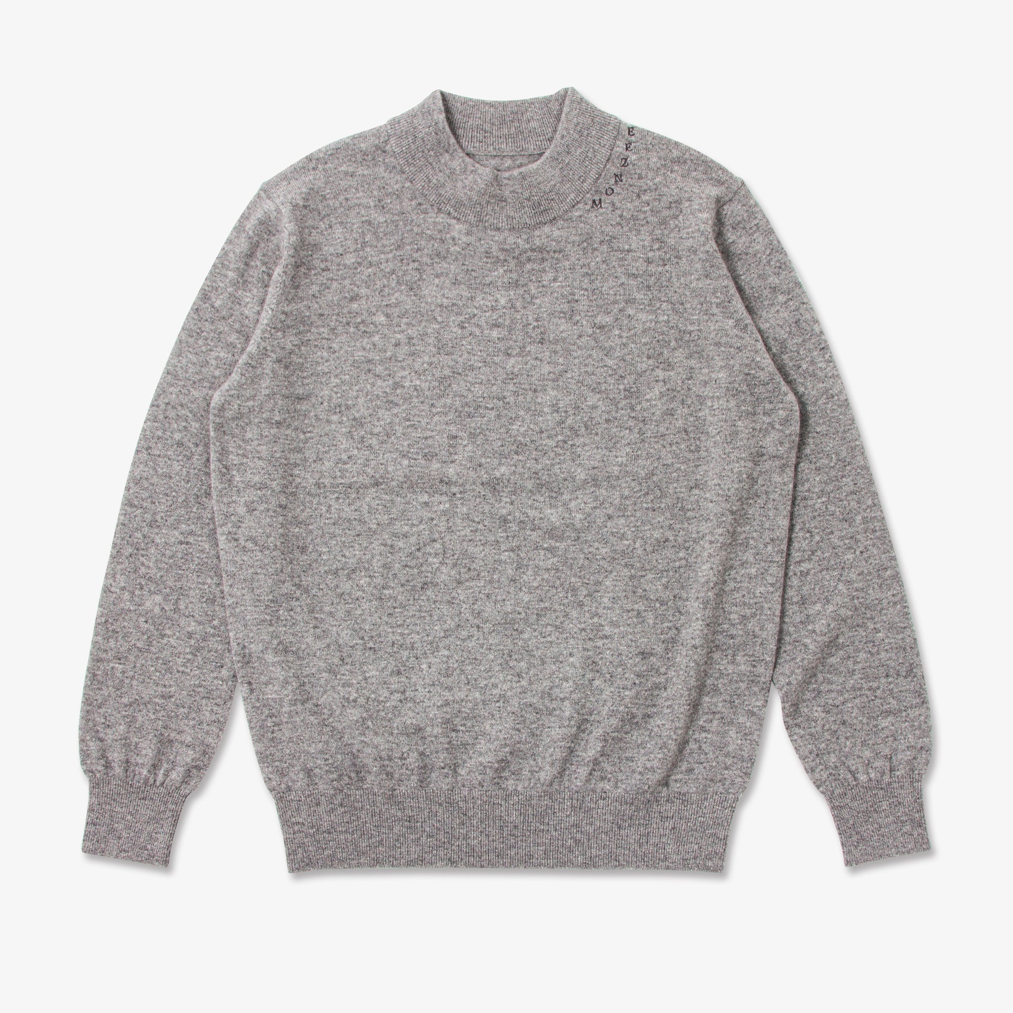 トップス – monzee