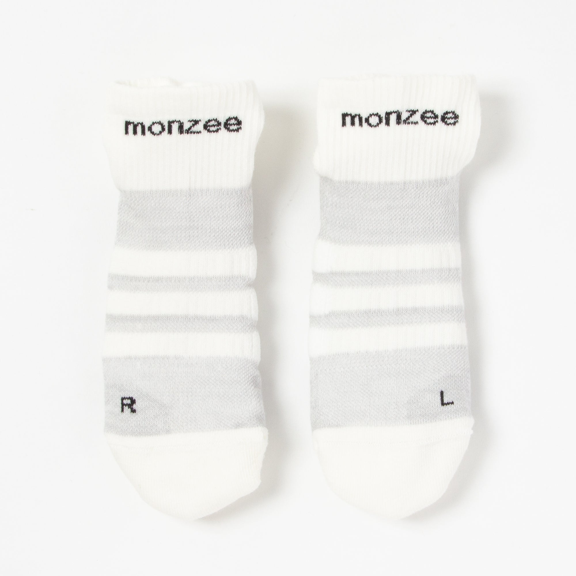 ソックス – monzee