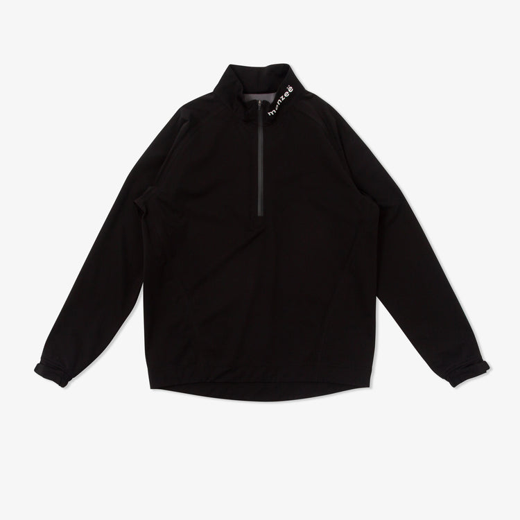 レインセット – monzee