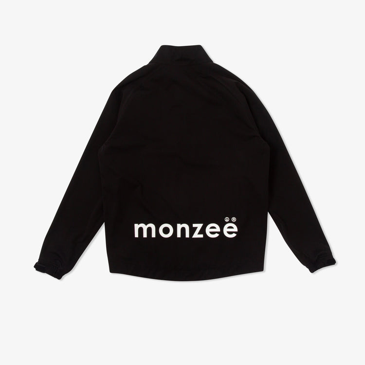 ゴルフレインウェア　monzee モンジー MO8192-BLK_0003_IMG_0034_1080x