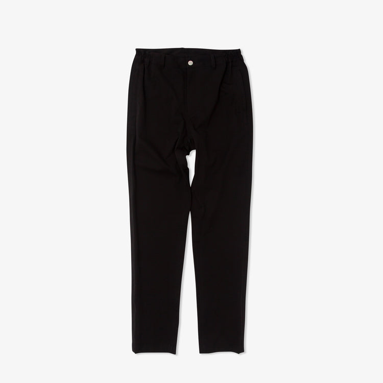 レインセット – monzee