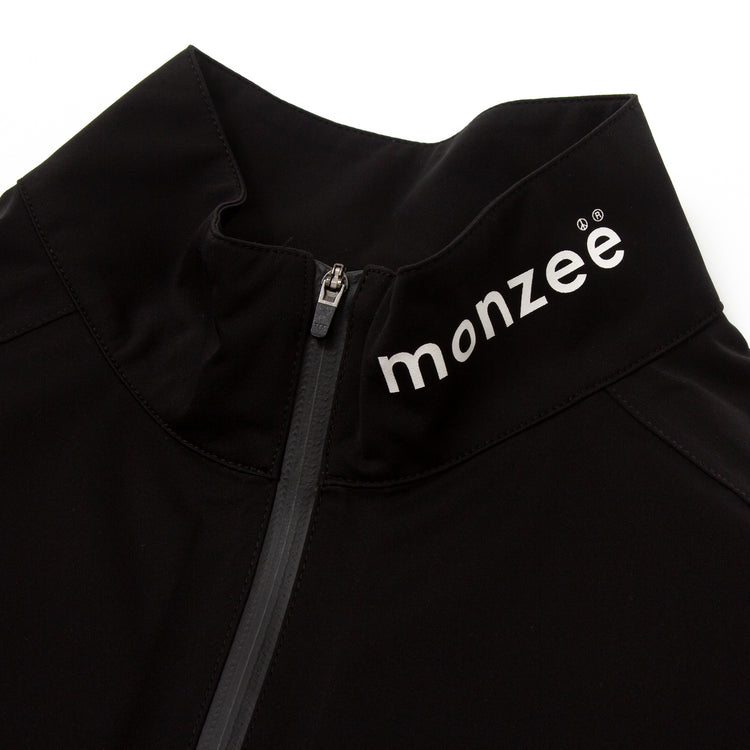 ゴルフレインウェア　monzee モンジー MO8192-BLK_0003_IMG_0034_750x.