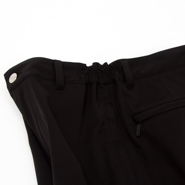 レインセット – monzee