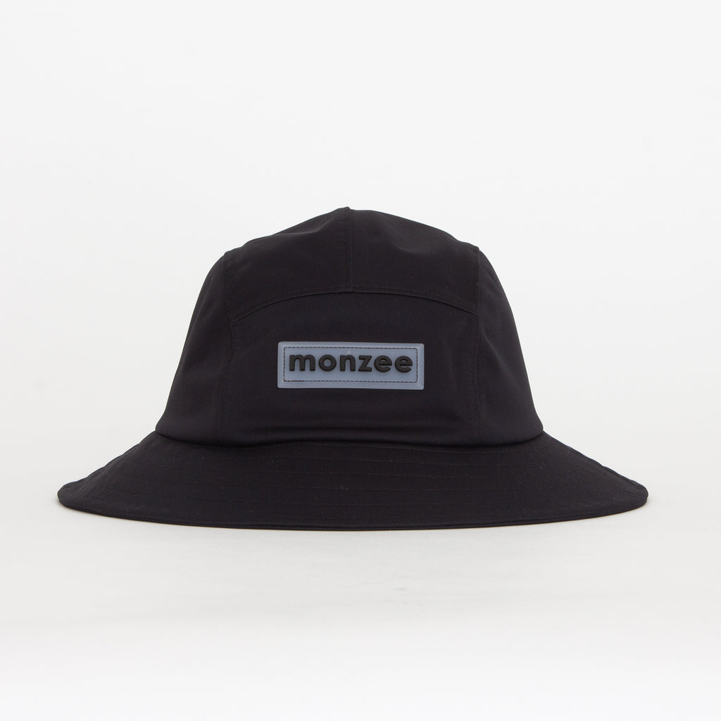 MO8200-