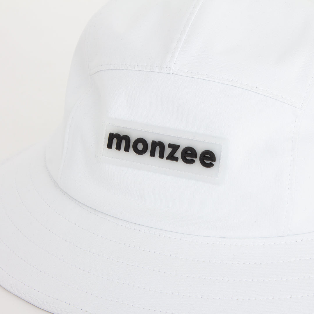 ミッチェルアンドネス（Mitchell&Ness）（メンズ）NBA OFF WHITE