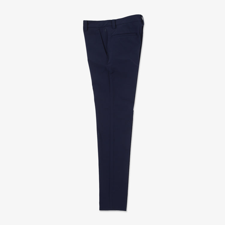 CORDURA® 2WAYストレッチパンツ - ネイビー – monzee