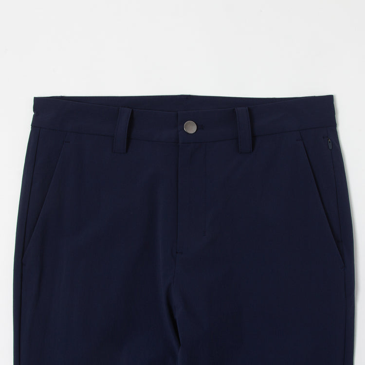 CORDURA® 2WAYストレッチパンツ - ネイビー – monzee