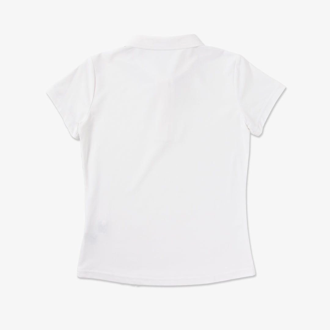 MOW-8014-WHT2_1080x.jpg?v=