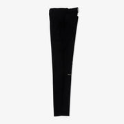 [Women's] Stretch Pants - Black