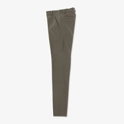 [Women's] Water-repellent 2-way stretch pants - Gray