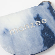 monzee -BLU-S [Mallet] Small size