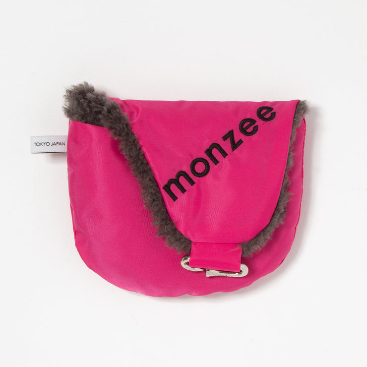PINK [Mallet]
