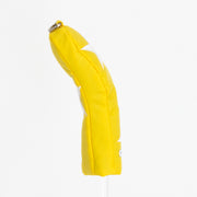 Star - Yellow [UT]