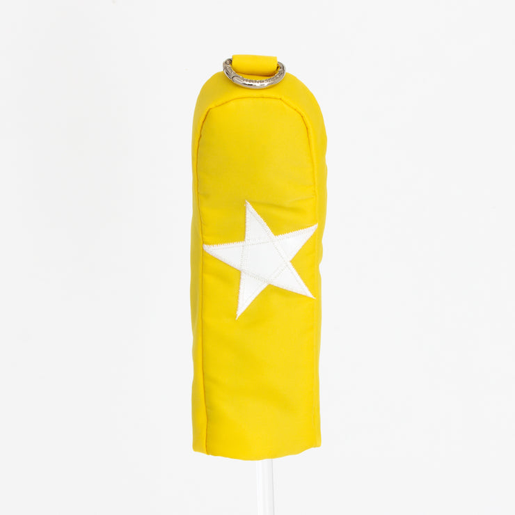 Star - Yellow [UT]