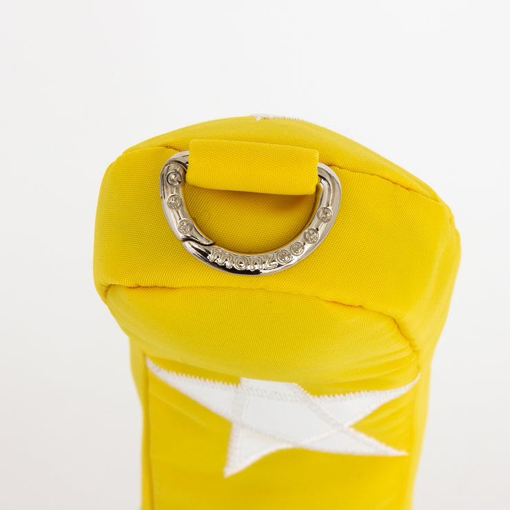 Star - Yellow [UT]
