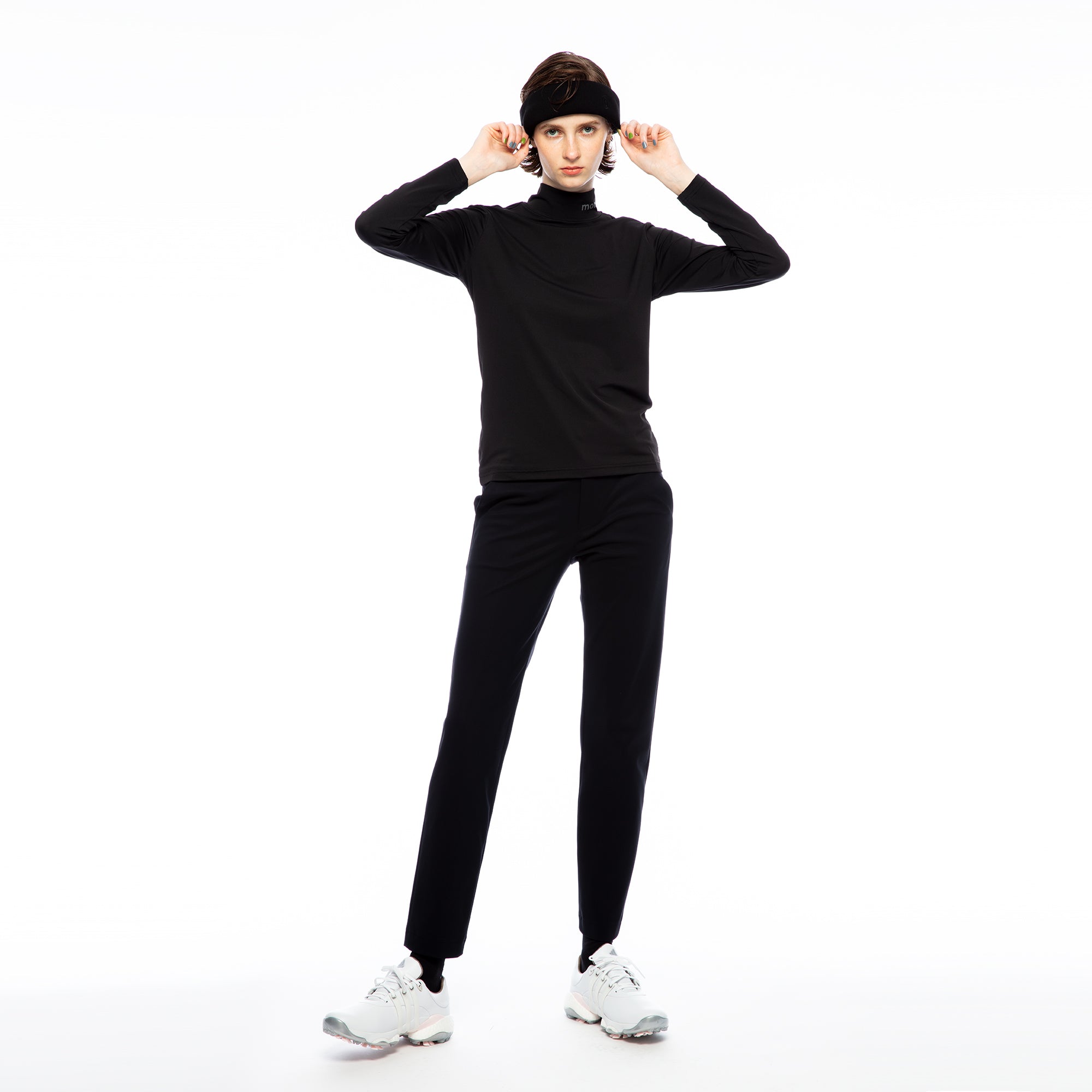【楽天スーパーセール】 Products – monzee – 9 Page レディースウェア