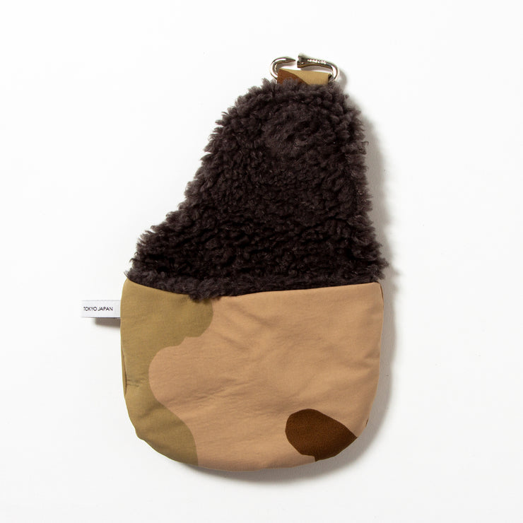 Desert Camo[Mallet]